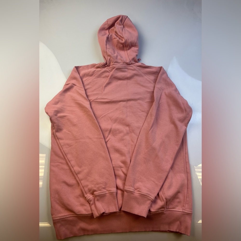 Gym Shark Pullover Hoodie R111-13 - Picture 3 of 5